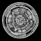 Eternauta - Soukie & Windish lyrics