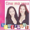 Cine Mă Vrea