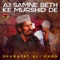 Ali Ali Bolo Ali Ali - Sharafat Ali Khan lyrics