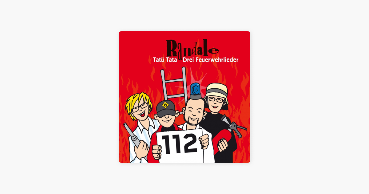feuerwehrlieder feuerwehrlieder