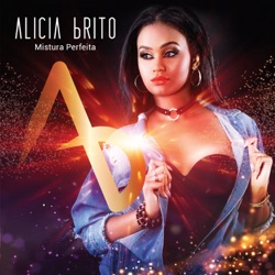 Alicia Brito - Quero Ser Tua