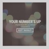 Scott Buckley - Your Number's Up