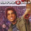 Rapazolla (Ao Vivo), 2004