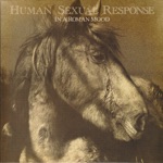 Human Sexual Response - 12345678910