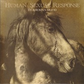 Human Sexual Response - Public Alley 909