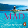 Chloé Esposito - Mad