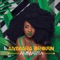 Tawina (feat. Hugh Masekela) - Ammara Brown lyrics