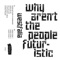 Dotdotdot - Westfalia lyrics