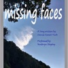 Missing Faces - Single