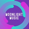 Moonlight Music, 2018