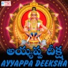 Ayyappa Deeksha Single