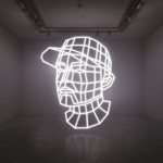 Reconstructed: The Best of DJ Shadow (Deluxe Edition)