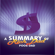 Robert T. Kiyosaki - A Summary of Rich Dad Poor Dad