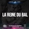 La reine du bal (feat. Jok'air & Chich) - Alkpote lyrics