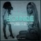 Bounce (feat. Maua Sama & Tommy Flava) artwork