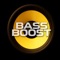 Gangsta Trap Beat - Bass Boosted HD lyrics