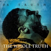 The Whole Truth artwork