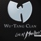Impossible - Wu-Tang Clan lyrics