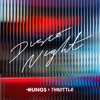 Disco Night - Single
