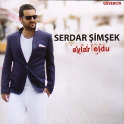 Serdar Şimşek - Eyvah