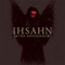 Citizen - Ihsahn lyrics