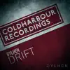 Stream & download Drift - Single