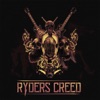 Ryders Creed