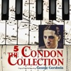 The Condon Collection, Vol. 5: Original Piano Roll Recordings