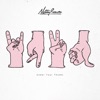 Under Your Thumb - Single