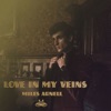 Love in My Veins - Single