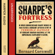 Bernard Cornwell - Sharpe’s Fortress