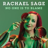 Rachael Sage - No One Is To Blame