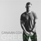Greener - Canaan Cox lyrics