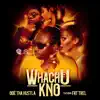 Whachu Kno (feat. Fat Trel) - Single album lyrics, reviews, download