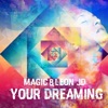 Your Dreaming - Single