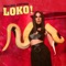 LOKO! - Wanessa Camargo lyrics