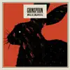 Black Rabbits album lyrics, reviews, download