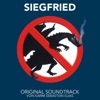 Siegfried (Original Motion Picture Soundtrack), 2017