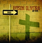 Judson Oliveira - Terra Seca