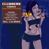 Clubbers Choice, Vol. 5: House Music Essentials (incl. 3 DJ-Mixes), 2010