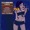 Spinning Around (Tommyboy Remix)