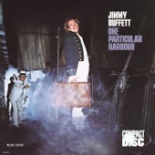 Jimmy Buffett - Distantly in Love