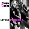 Letnia piosenka (Radio Edit) - Single