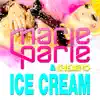 Stream & download Ice Cream - Single