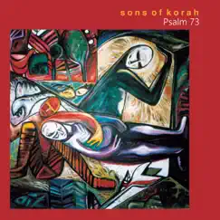 Psalm 73 - Single by Sons of Korah album reviews, ratings, credits
