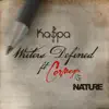 Stream & download Writers Defined (feat. Cormega & Nature) - Single