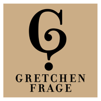 Gretchenfrage podcast