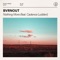 Nothing More (feat. Cadence Ludden) - Bvrnout lyrics