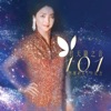 Teresa Teng - 甜蜜蜜