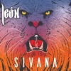 León - Sivana